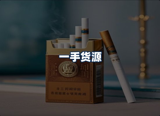 专业团队办公环境